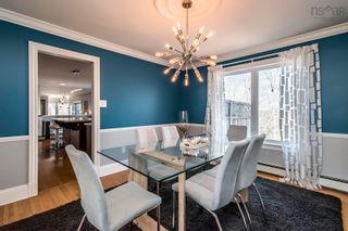 Photo 10: 84 Peregrine Crescent in Bedford: 20-Bedford Residential for sale (Halifax-Dartmouth)  : MLS®# 202304578