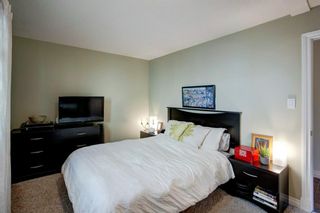 Photo 18: 402 2308 17B Street SW in Calgary: Bankview Apartment for sale : MLS®# A1257792