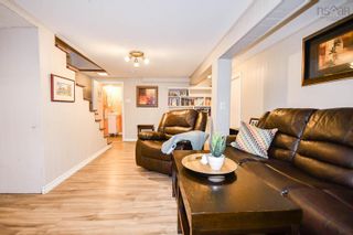 Photo 24: 6384 Seaforth Street in Halifax: 4-Halifax West Residential for sale (Halifax-Dartmouth)  : MLS®# 202207387