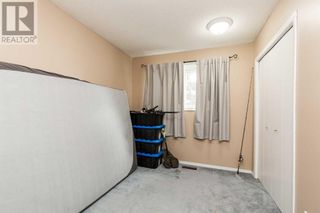 Photo 10: 62 Oxford Road W in Lethbridge: House for sale : MLS®# A2127062