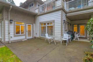 Photo 37: 209 2777 Barry Rd in Mill Bay: ML Mill Bay Condo for sale (Malahat & Area)  : MLS®# 892408
