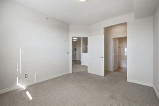 Photo 20: 415 26 Val Gardena View SW in Calgary: Springbank Hill Apartment for sale : MLS®# A1257390