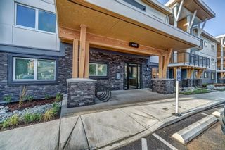 Photo 46: 310 4810 Cedar Ridge Pl in Nanaimo: Na Uplands Condo for sale : MLS®# 920667