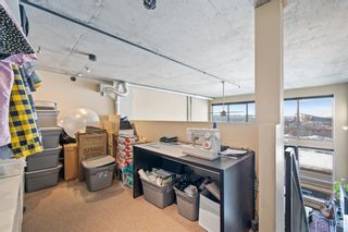 Photo 20: 514 535 8 Avenue SE in Calgary: Downtown East Village Apartment for sale : MLS®# A2034911