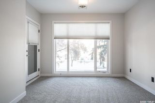 Photo 15: 205 1010 Main Street in Saskatoon: Varsity View Residential for sale : MLS®# SK916851