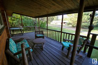 Photo 11: : Rural St. Paul County House for sale : MLS®# E4313121