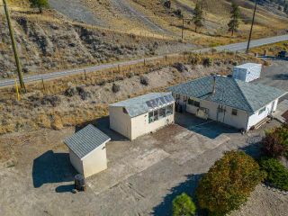 Photo 49: 5053 CARIBOO HWY 97: Cache Creek House for sale (South West)  : MLS®# 170066