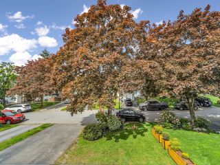 Photo 33: 876 PORTEAU Place in North Vancouver: Roche Point House for sale : MLS®# R2881712