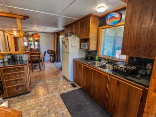 Photo 7: 288 Albion Cres in Ucluelet: PA Ucluelet Full Duplex for sale (Port Alberni)  : MLS®# 933302