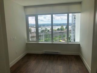 Photo 14: 313 258 NELSON'S Court in New Westminster: Sapperton Condo for sale in "THE COLUMBIA" : MLS®# R2663684