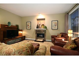 Photo 15: 21 2387 ARGUE Street in Port Coquitlam: Citadel PQ House for sale : MLS®# V1038141