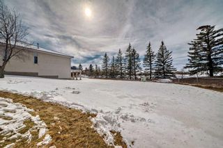 Photo 48: 82 Hamptons Bay NW in Calgary: Hamptons Semi Detached (Half Duplex) for sale : MLS®# A2123680