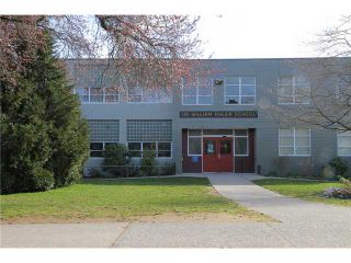 Photo 9: 1129 W 46TH Avenue in Vancouver: South Granville House for sale (Vancouver West)  : MLS®# V878740