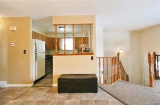 Photo 4: 7 Red Maple Road in Winnipeg: Riverbend Residential for sale (4E)  : MLS®# 1729328