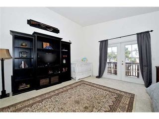 Photo 19: CORONADO VILLAGE Condo for sale : 3 bedrooms : 242 C Avenue in Coronado