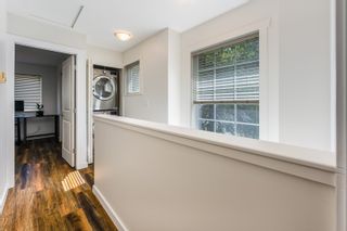 Photo 20: 10 6888 RUMBLE Street in Burnaby: South Slope Townhouse for sale (Burnaby South)  : MLS®# R2718633