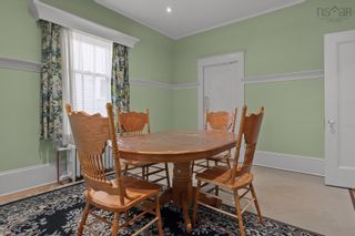 Photo 15: 1645 Oxford Street in Halifax: 2-Halifax South Residential for sale (Halifax-Dartmouth)  : MLS®# 202319621
