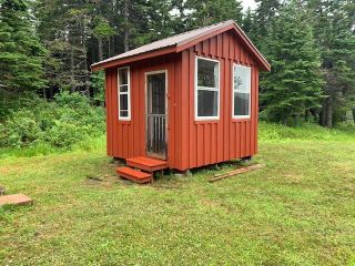 Photo 6: 4534 Shulie Road in Shulie: 102S-South of Hwy 104, Parrsboro Residential for sale (Northern Region)  : MLS®# 202217696