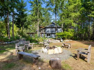 Photo 40: 1250 Englishman River Rd in Errington: PQ Errington/Coombs/Hilliers House for sale (Parksville/Qualicum)  : MLS®# 895001