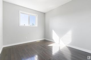 Photo 36: 12109 16 Avenue in Edmonton: Zone 55 House for sale : MLS®# E4314633