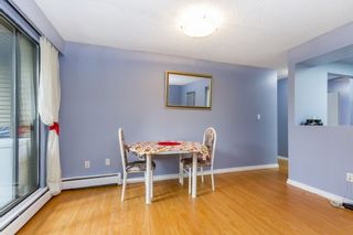Photo 18: 218 3420 BELL Avenue in Burnaby: Sullivan Heights Condo for sale in "BELL PARK TERRACE" (Burnaby North)  : MLS®# R2233927