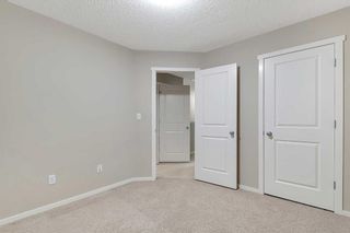 Photo 21: 1713 125 Panatella Way NW in Calgary: Panorama Hills Row/Townhouse for sale : MLS®# A2106214