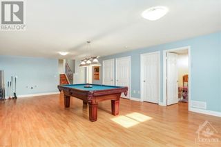 Photo 22: 6537 FIRST LINE ROAD in Ottawa: House for sale : MLS®# 1325995