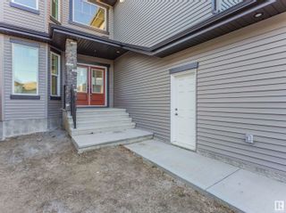 Photo 3: 17822 60a Street in Edmonton: Zone 03 House for sale : MLS®# E4370611