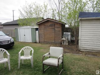Photo 17: 9825 163 Street NW in Edmonton: Zone 22 House for sale : MLS®# E4340398