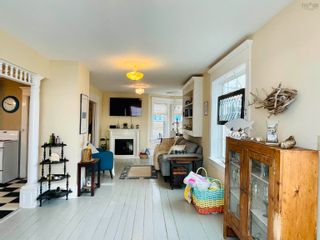 Photo 14: 2804 Main Street in Clark's Harbour: 407-Shelburne County Residential for sale (South Shore)  : MLS®# 202316899
