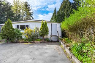 Photo 19: 45 61 12th St in Nanaimo: Na Chase River Manufactured Home for sale : MLS®# 931293