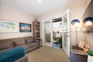 Photo 30: 1591 LARCH Street in Vancouver: Kitsilano Townhouse for sale (Vancouver West)  : MLS®# R2728251