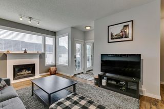 Photo 19: 56 Inverness Square SE in Calgary: McKenzie Towne Row/Townhouse for sale : MLS®# A1214883