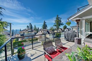 Photo 19: 13018 MARINE Drive in Surrey: Crescent Bch Ocean Pk. House for sale (South Surrey White Rock)  : MLS®# R2826020