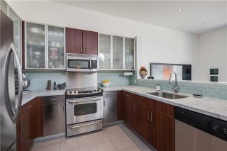 Photo 7: 306 Sackville St Unit #2 in Toronto: Cabbagetown-South St. James Town Condo for sale (Toronto C08)  : MLS®# C3626999
