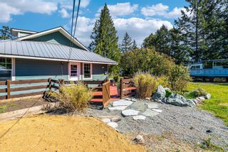 Photo 33: 7163 Peterson Rd in Lantzville: Na Lower Lantzville House for sale (Nanaimo)  : MLS®# 962116