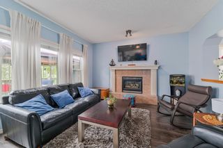 Photo 6: 56 Chaparral Circle SE in Calgary: Chaparral Detached for sale : MLS®# A2034549