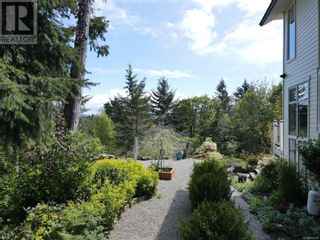 Photo 56: 2136 Pan Dion Pl in Sooke: House for sale : MLS®# 960349