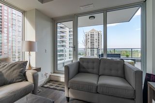 Photo 18: 601 1025 5 Avenue SW in Calgary: Downtown West End Apartment for sale : MLS®# A2117525