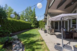 Photo 16: 16 3300 157A Street in Surrey: Morgan Creek House for sale in "Carriage Green" (South Surrey White Rock)  : MLS®# R2852658