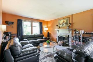 Photo 5: 15710 96 Avenue in Surrey: Fleetwood Tynehead House for sale : MLS®# R2588414