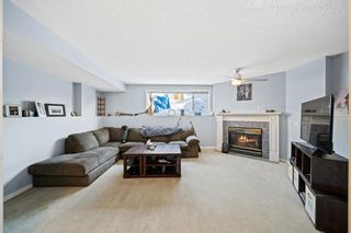 Photo 12: 230 Somerside Park SW in Calgary: Somerset Detached for sale : MLS®# A2014657