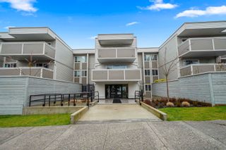 Photo 24: 307 1775 W 11TH Avenue in Vancouver: Fairview VW Condo for sale in "RAVENWOOD" (Vancouver West)  : MLS®# R2735061