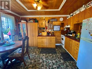 Photo 5: 4 Oceanview Road in Stanhope: House for sale : MLS®# 1264828