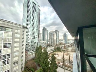 Photo 18: 808 1325 ROLSTON Street in Vancouver: Downtown VW Condo for sale (Vancouver West)  : MLS®# R2712074