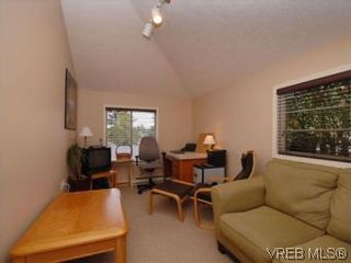 Photo 13: 843 Tulip Ave in VICTORIA: SW Marigold House for sale (Saanich West)  : MLS®# 554188