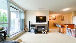 Photo 7: 901 5611 GORING Street in Burnaby: Brentwood Park Condo for sale in "LEGACY" (Burnaby North)  : MLS®# R2783187