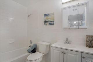 Photo 9: 26366 Via Roble Unit 23 in Mission Viejo: Residential for sale (MN - Mission Viejo North)  : MLS®# OC22187953