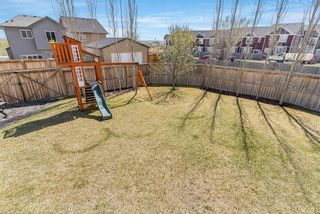 Photo 46: 232 Sage Bank Grove NW in Calgary: Sage Hill Detached for sale : MLS®# A2046137