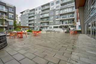 Photo 23: 202 10581 140 Street in Surrey: Whalley Condo for sale in "Thrive @ HQ" (North Surrey)  : MLS®# R2516230